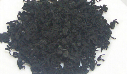 天然螺旋藻可降低胆固醇