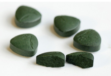 东巴绿宝V8天然原料优选螺旋藻精片180克300片高含量 【图片 价格 品牌 报价】