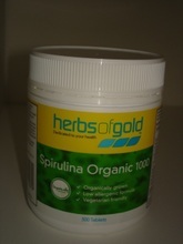 【herbs of gold】最新最全herbs of gold 产品参考信息