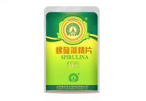 【滇珍宝 纯天然袋装螺旋藻精片 300g】袋装300g,价格,报价,种类、品牌,厂家,供应商,云南滇珍宝生物科技 - 产品库 - 阿土伯交易网