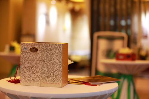 绿a20年,坚持将科技成果产业化