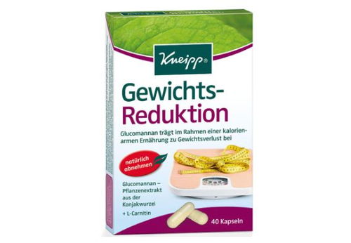 春季不减肥,夏季徒伤悲 拒绝赘肉,这些食疗不伤身