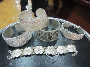 2015年史上最强云南丽江自助旅游攻略