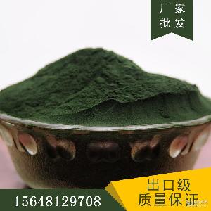 供蛋托价格 型号 图片