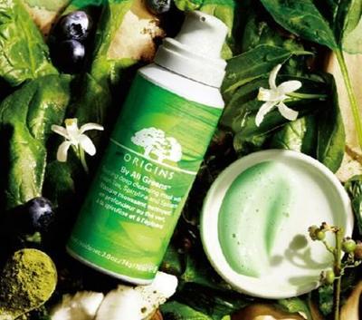 你想过吗?皮肤不干净是种怎样的体验