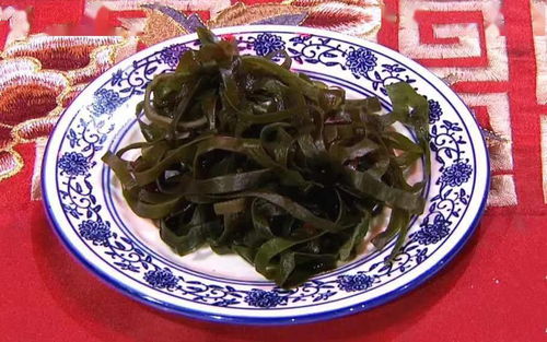 这几种蔬菜的营养价值很高,你知道吗