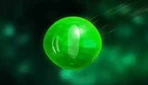 小球 小球 我终于找到你