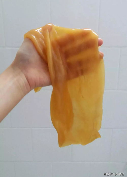 四个案例讲解人性化包装的特点