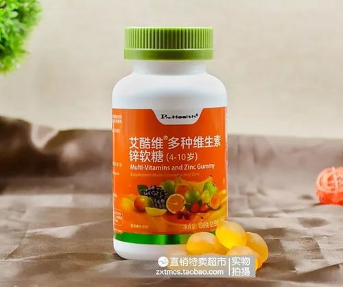 知否,知否,春节前最后一次周二会员活动,high购了没有