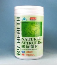 天然螺旋藻_螺旋藻价格_优质螺旋藻批发/采购 