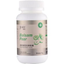 超短裤静佳jcare健康保健价格,超短裤静佳jcare健康保健 比价导购 ,超短裤静佳jcare健康保健怎么样 易购网健康保健