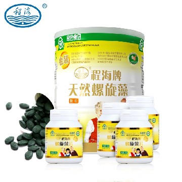 双11预售,定金翻倍,最高10元抵1000 - 快乐购