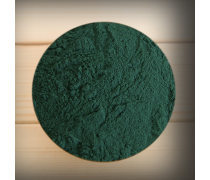 云品天然螺旋藻企业黄页