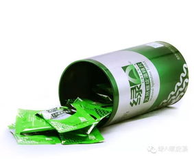 螺旋藻的广泛应用 营养保健 医疗 美容养颜 水产