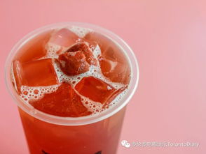 火爆抖音的多伦多神仙美味 小龙虾舒芙蕾、五粮液冰淇淋与桃胶饮品