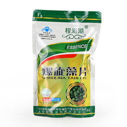 昆明办事处与天然螺旋藻的协同发展