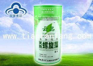 供应国食健字高原程海云品天然螺旋藻火热招商_医药、保养_世界工厂网中国产品信息库