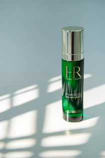 护肤 爱你3000遍,也不如一夜宠爱肌肤