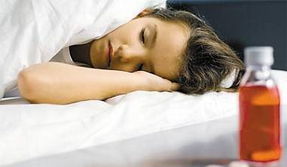 天然螺旋藻,为健康筑起防护墙