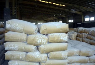 人民币造纸专 用叶腊石粉价格 厂家 图片