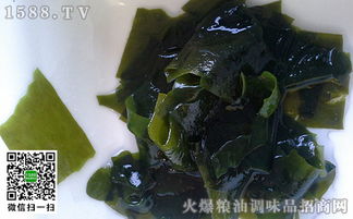 螺旋藻饭前还是饭后食用更佳？天然螺旋藻的食用指南