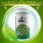 丽江永程生物科技 天然螺旋藻的卓越开发与互联网推广