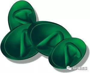 天然螺旋藻 高蛋白、易吸收与高利用率的超级食品