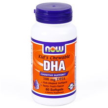 天然螺旋藻健康食品选购指南 从螺旋藻片到胶囊，如何搜一搜、比一比，找到最实惠之选