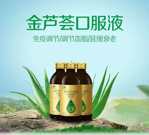 七夕，致我最爱的人 一捧来自深海的青蓝之礼