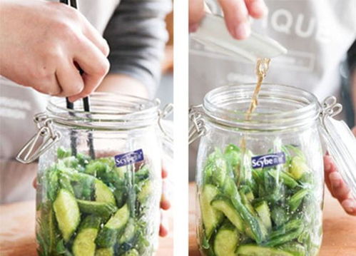 天然螺旋藻 被誉为“血液清道夫”的营养宝库