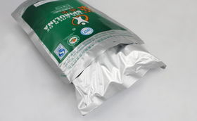 藻黄金螺旋藻精片 天然健康，卓越品质的浓缩精华